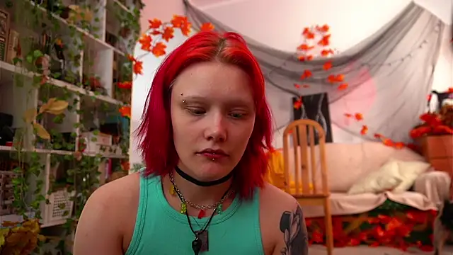 Sova173 online show from 9, 10, 2025