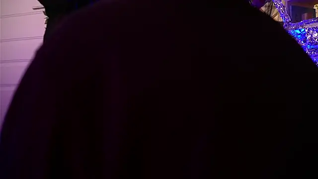 Sova173 online show from 30, 11, 2025