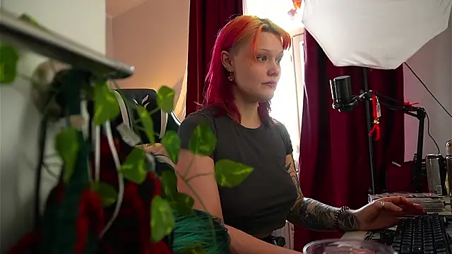 Snapshot of Sova173 chatting on 13, 2, 2026 Sova173 online show from 13, 2, 2026