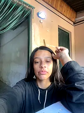 Evermorre online show from 26, 11, 2025