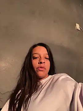 Evermorre online show from 10, 5, 2026