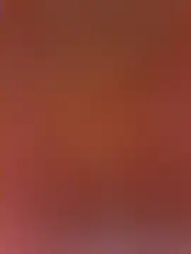 ArabBigDickGinger online show from 19, 3, 2026