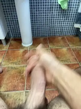 Pollon1994 online show from 15, 9, 2025