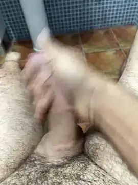 Pollon1994 online show from 28, 10, 2025