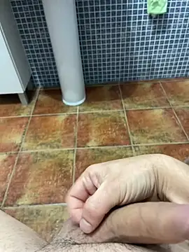 Pollon1994 online show from 8, 2, 2026