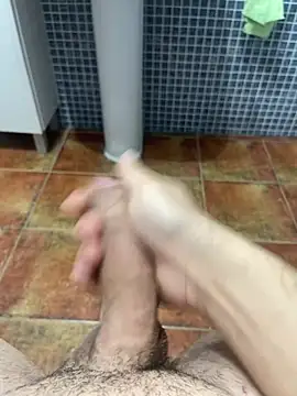 Pollon1994 online show from 10, 2, 2026