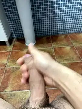 Pollon1994 online show from 18, 2, 2026