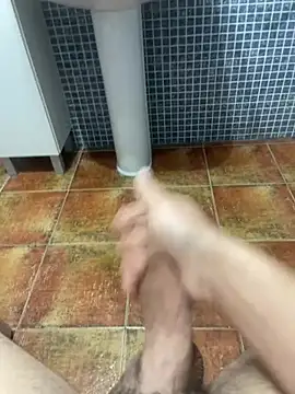 Pollon1994 online show from 19, 2, 2026