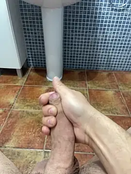 Pollon1994 online show from 28, 2, 2026