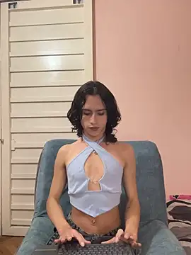 princess sarita1 online show from 11, 2, 2026