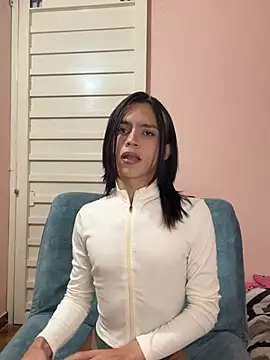 princess sarita1 online show from 17, 2, 2026