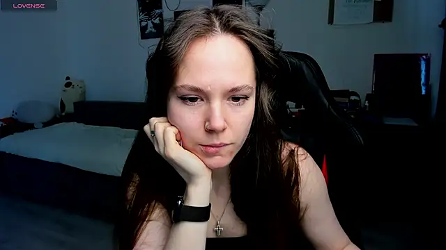 cute little ass online show from 10, 3, 2026