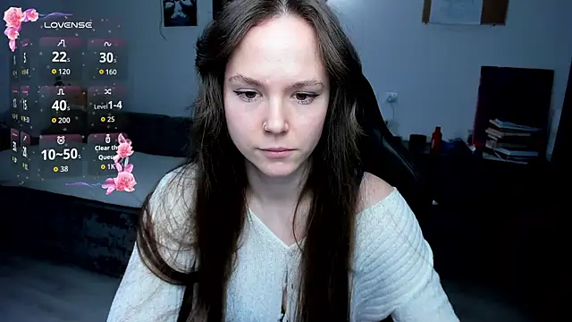 cute little ass online show from 19, 4, 2026