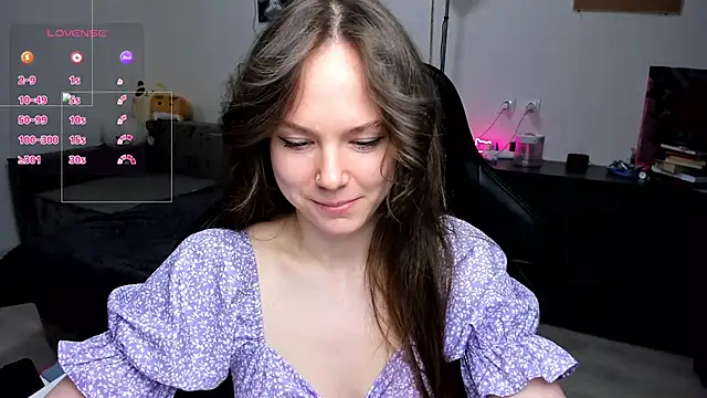 cute little ass online show from 25, 4, 2026