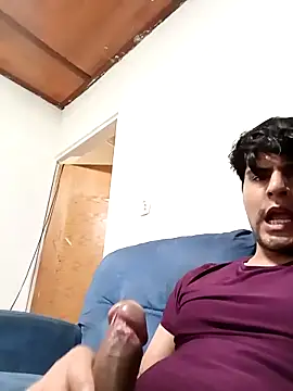 alexis13lhn online show from 17, 10, 2025