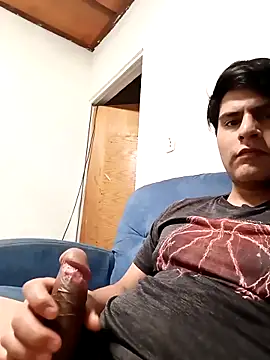 alexis13lhn online show from 23, 10, 2025