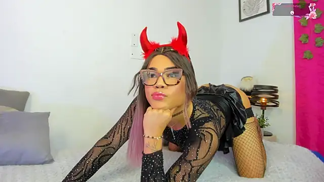 blazeestevezz online show from 9, 1, 2026