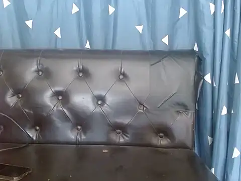 Snapshot of Alisa8x_sexy chatting on 20, 11, 2025 Alisa8x sexy online show from 20, 11, 2025