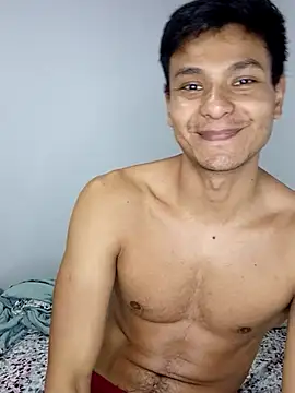 Valois2025 online show from 14, 10, 2025