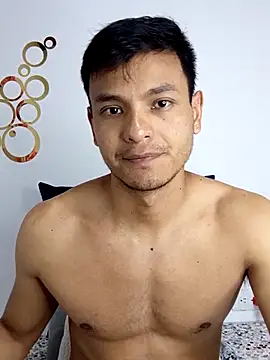 Valois2025 online show from 7, 11, 2025