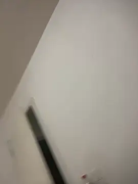 Snapshot of Alerquinasc chatting on 19, 9, 2025 Alerquinasc online show from 19, 9, 2025