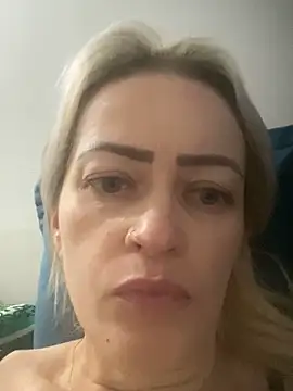 Alerquinasc online show from 30, 11, 2025