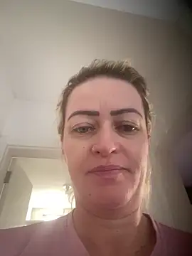 Alerquinasc online show from 19, 12, 2025