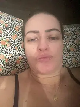 Alerquinasc online show from 8, 2, 2026