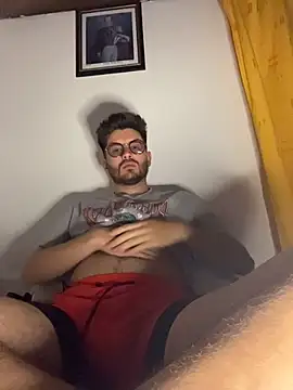 dearwishel97 online show from 21, 3, 2026