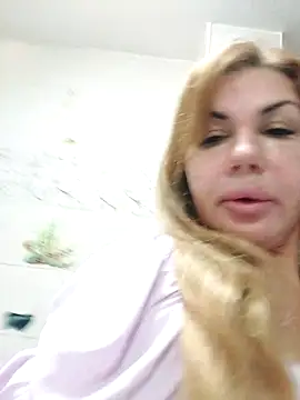 Snapshot of Alisasex@xh chatting on 22, 9, 2025 Alisasexxh online show from 22, 9, 2025