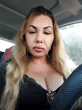 Snapshot of Alisasex@xh chatting on 21, 10, 2025 Alisasexxh online show from 21, 10, 2025