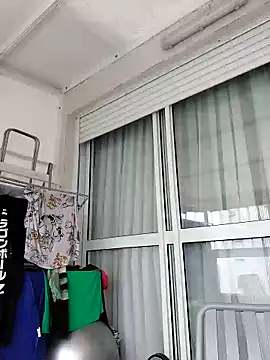 Snapshot of Alisasex@xh chatting on 4, 11, 2025 Alisasexxh online show from 4, 11, 2025