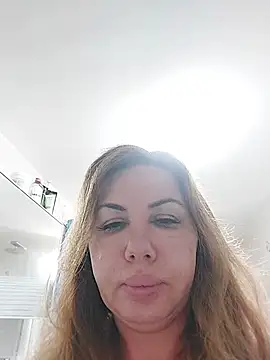 Snapshot of Alisasex@xh chatting on 7, 11, 2025 Alisasexxh online show from 7, 11, 2025