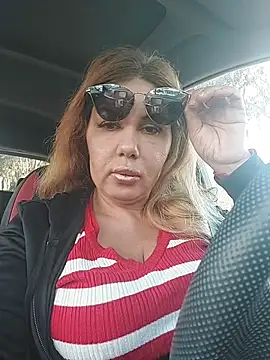 Alisasexxh online show from 2, 12, 2025