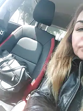 Alisasexxh online show from 30, 3, 2026