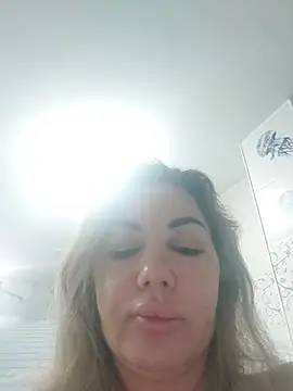 Snapshot of Alisasex@xh chatting on 20, 6, 2026 Alisasexxh online show from 20, 6, 2026