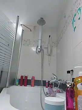 Snapshot of Alisasex@xh chatting on 29, 6, 2026 Alisasexxh online show from 29, 6, 2026