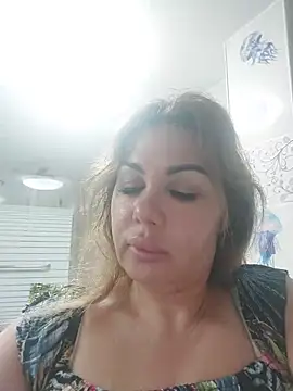 Snapshot of Alisasex@xh chatting on 15, 7, 2026 Alisasexxh online show from 15, 7, 2026