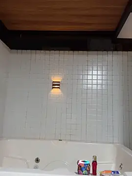 Snapshot of rayssabjj chatting on 18, 9, 2025 rayssabjj online show from 18, 9, 2025