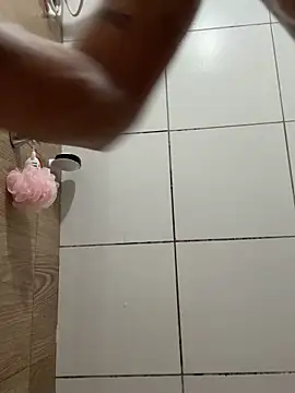 Snapshot of rayssabjj chatting on 20, 9, 2025 rayssabjj online show from 20, 9, 2025