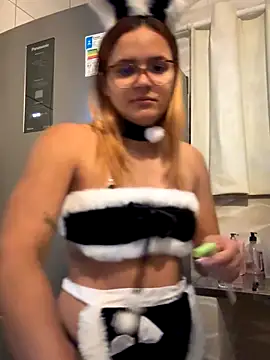 Snapshot of rayssabjj chatting on 30, 9, 2025 rayssabjj online show from 30, 9, 2025