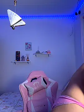 Snapshot of rayssabjj chatting on 15, 10, 2025 rayssabjj online show from 15, 10, 2025