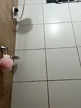 Snapshot of rayssabjj chatting on 28, 10, 2025 rayssabjj online show from 28, 10, 2025