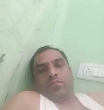 Snapshot of ramesh65 chatting on 6, 1, 2026 ramesh65 online show from 6, 1, 2026