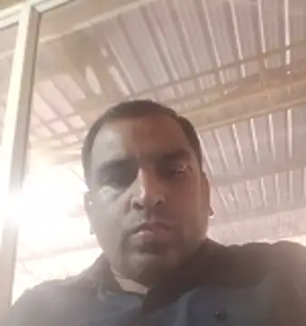 Snapshot of ramesh65 chatting on 7, 1, 2026 ramesh65 online show from 7, 1, 2026