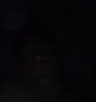 ramesh65 online show from 13, 3, 2026