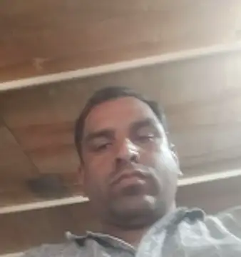 ramesh65 online show from 3, 4, 2026