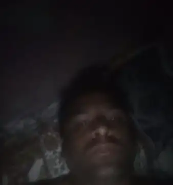 ramesh65 online show from 20, 4, 2026