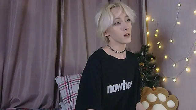 NextVibe  online show from 9, 1, 2026