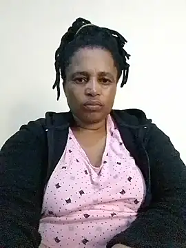 Prettyboobiesx online show from 6, 11, 2025